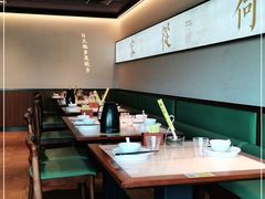 -客语客家菜(华发商都店)