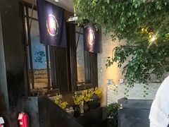 -永安鱼庄·镇江菜(丁卯店)