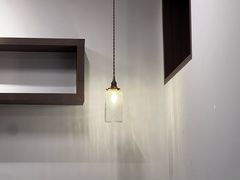 -Again Coffee Roaster(香蜜湖店)