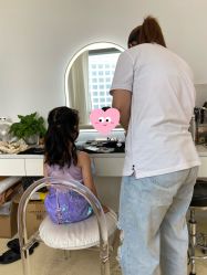 -非常六加一儿童摄影(同安店)