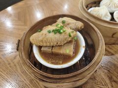 -富豪酒家(正大广场店)