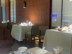 -千百味红餐厅·非遗江西菜(绿地双子塔总店)