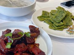 -天福苑(崇宁路店)