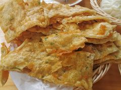 -方中山胡辣汤(成都首店)