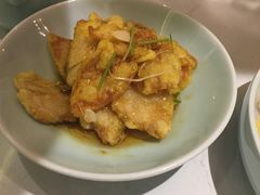 -董鲁烤鸭(建和街店)