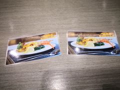 -五洲咖啡厅(五洲大酒店)