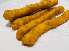 -祥记餐饮•豫粤珍味(郑东新区新长安店)