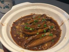 -小炳胜(卓悦中心店)