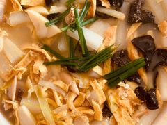 -巴黎贝甜(阳光上东店)