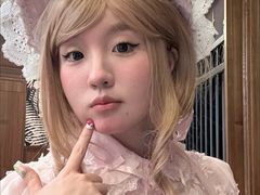-黑宝石西餐厅(汇励99城市公园店)