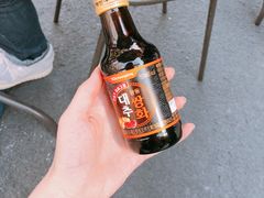 -金北顺大锅家(신사본점)