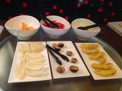 iphone_upload_pic-比格比萨(方庄店)