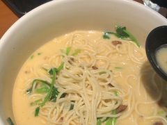 -和府捞面(西溪印象城店)