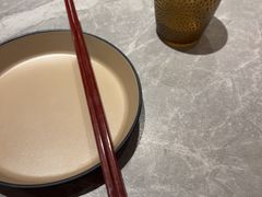 -廖川菜(金虹桥店)