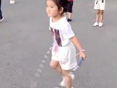 -悦动体能篮球羽毛球网球(三里河店)