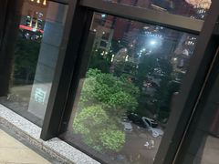 -陈先进鱼馆·地道农家菜(萧山奥体店)