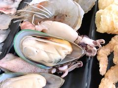 -丽江庭院之丽江往事(安定门店)