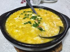 -陈生记黑鱼馆·20年活鱼现杀(宁波鼓楼店)