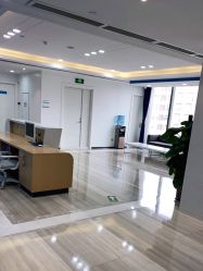 -雍禾植发全国连锁