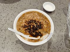 -荣家小吃(紫阳街店)