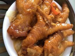 -澳门皇庭海景酒店