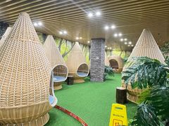 -东方之珠洗浴休闲广场(南开店)
