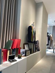 点击看大图 -Brother西服礼服定制·商务·婚礼(佛山南海店)
