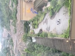-万象温泉景区