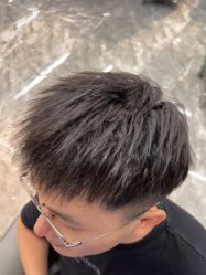 -藤野造型