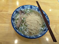-裕兴记(东门町店)