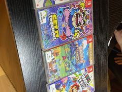 -Win Win电玩·日式の游戏馆