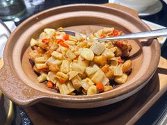 -冰火楼(梦泽园店)