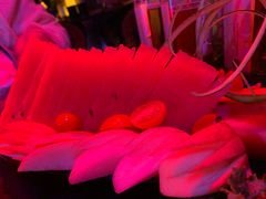 -吉姆餐厅