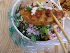 -周小亮丁家坡洋芋(全国总店)