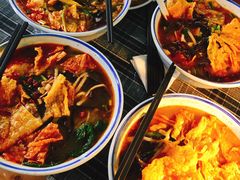 -八十八粉儿(尚都店)