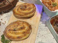 -辣故事(新天地店)