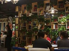 -小小河边鱼(天润城店)