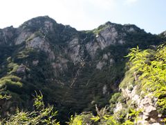-黑龙潭风景区