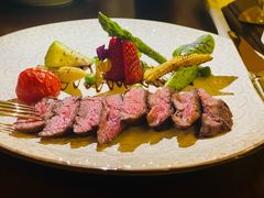 -LE MISSMORE餐酒吧(茉念西里店)
