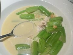 -品味杭州·粤式融合·海鲜小馆·钱江新城CBD
