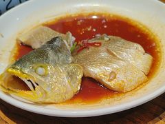-海味当家·蒸锅海鲜(星海公园店)