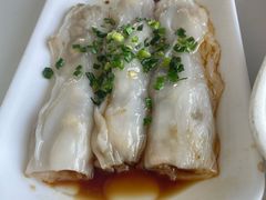 -云中小雅