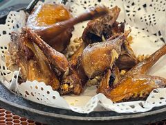 -黄但记老店·陈村粉食府