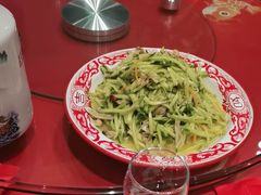 -鱼满舱·鲜活海鲜·正宗鲁菜