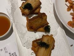 -老吉士(环贸iapm店)