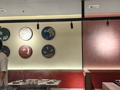 -咏江南·苏式火锅·苏州评弹(观前街店)