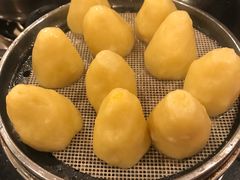 -冯记香辣兔火锅(茶店子总店)