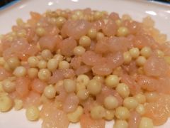 -苏浙徽·江南荟·本味融合菜(相城方圆里店)