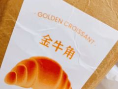 -好利来(七宝领展广场店)