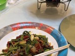 -澳门酒家(南航明珠店)